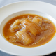 ˤդҤѹ 峤250g