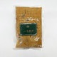 ˤդҤѹ 峤250g