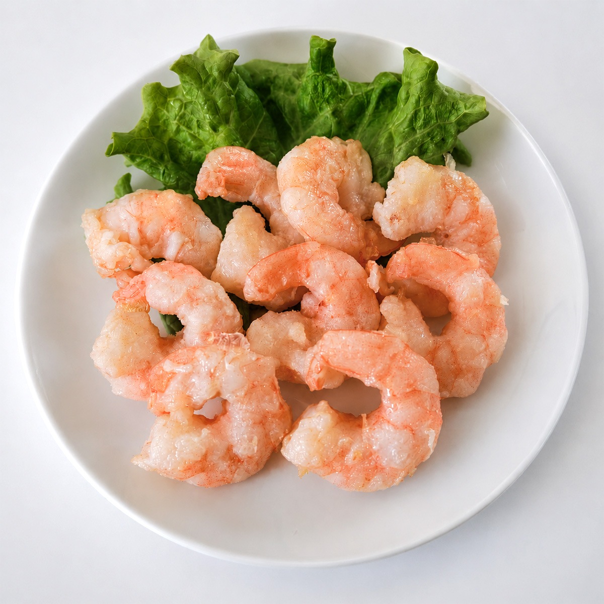 ������ˤƤޤʤ���Ϸ�ե�å��� 1kg