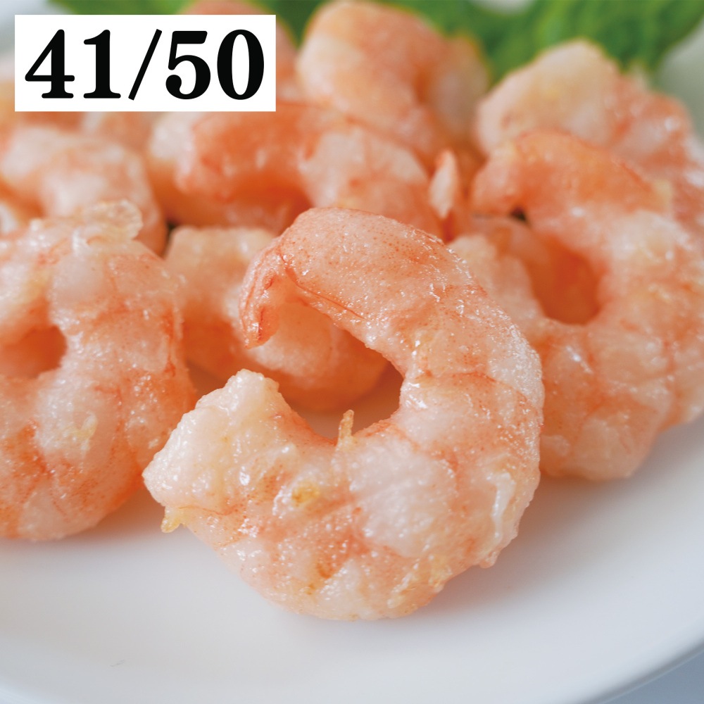 ������ˤƤޤʤ���Ϸ�ե�å��� 1kg