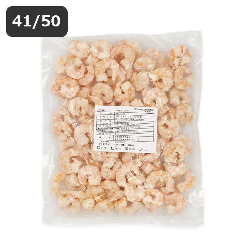 ������ˤƤޤʤ���Ϸ�ե�å��� 1kg