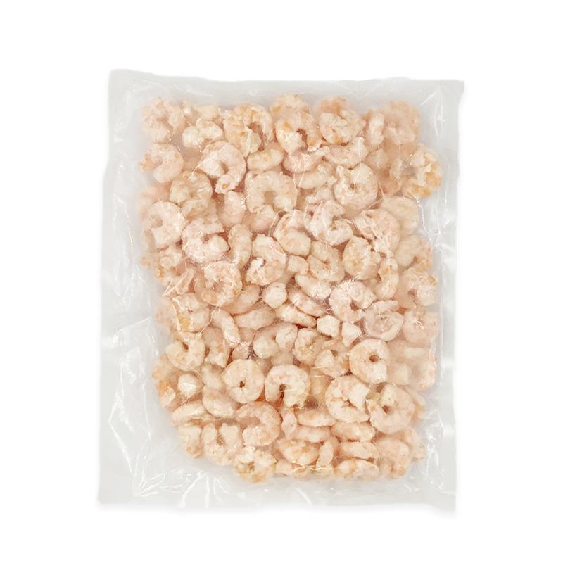 ������ˤƤޤʤ���Ϸ�ե�å��� 1kg