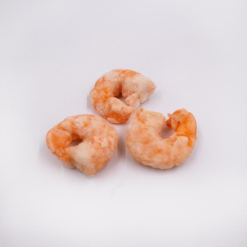 ������ˤƤޤʤ���Ϸ�ե�å��� 1kg