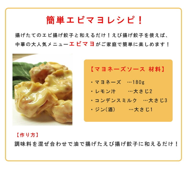 ������˥ץ�ץꤨ���Ȥ��� 20��