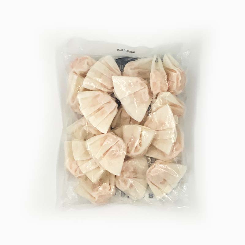 ������˥ץ�ץꤨ���Ȥ��� 20��