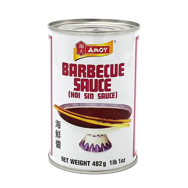 �ʾﲹ�˳����ߡʥС��٥��塼�������� 482g