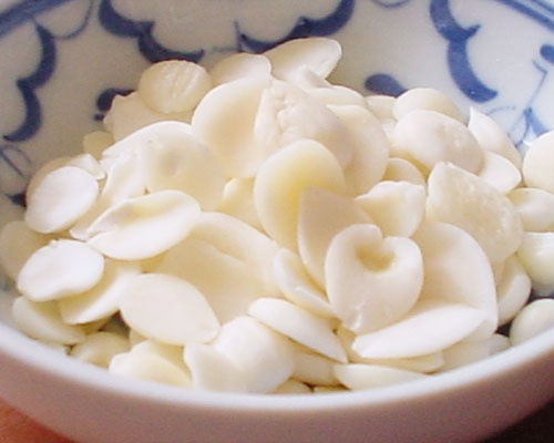 �ʾﲹ����ɡʥʥ󥭥祦�ˡ�150g / 1kg