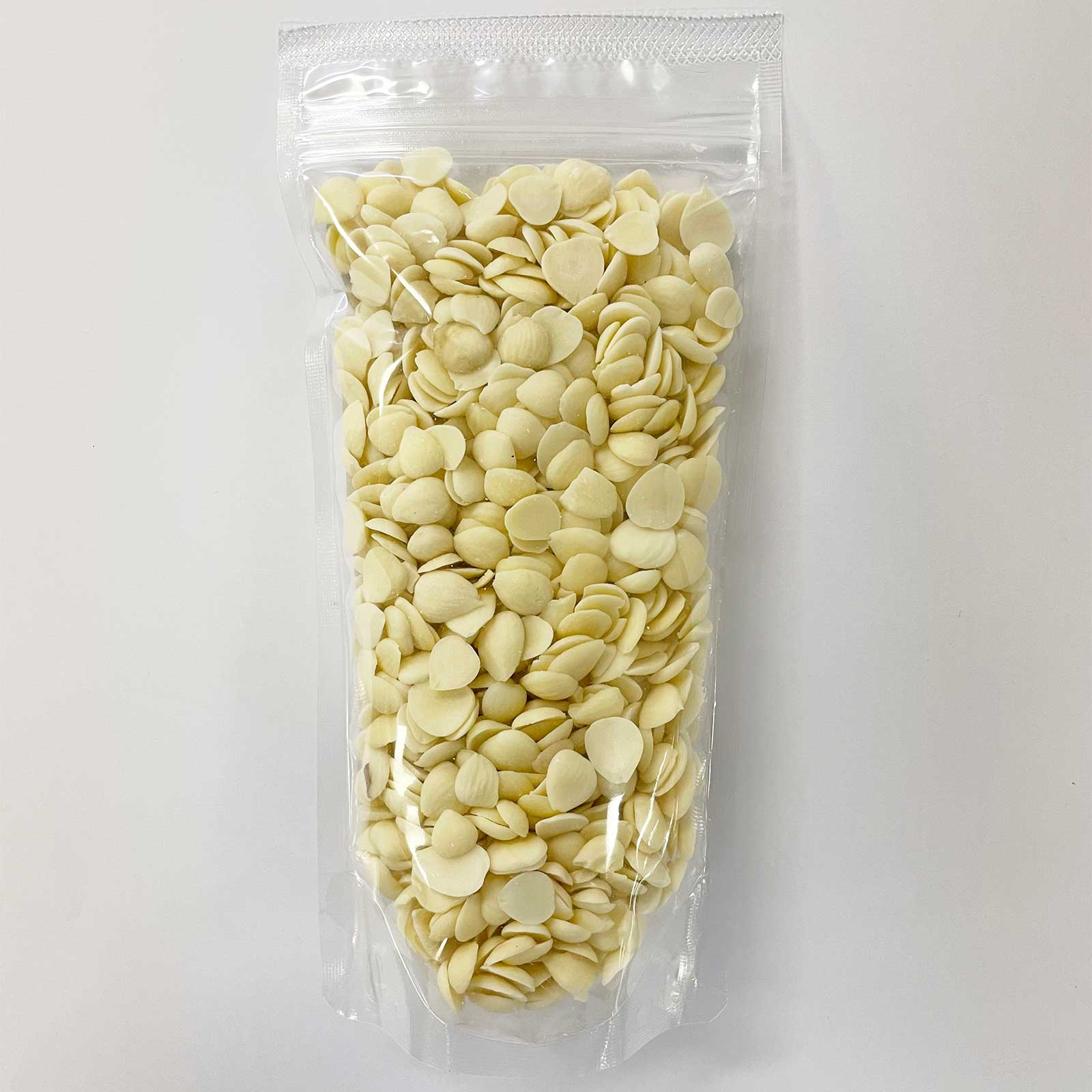 �ʾﲹ����ɡʥʥ󥭥祦�ˡ�150g / 1kg