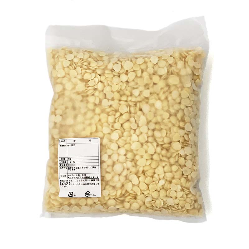 �ʾﲹ����ɡʥʥ󥭥祦�ˡ�150g / 1kg