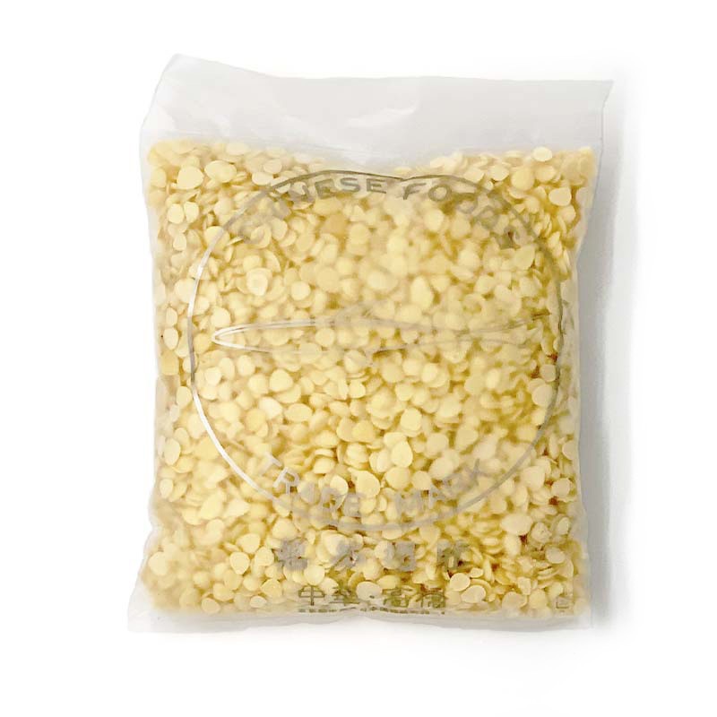 �ʾﲹ����ɡʥʥ󥭥祦�ˡ�150g / 1kg