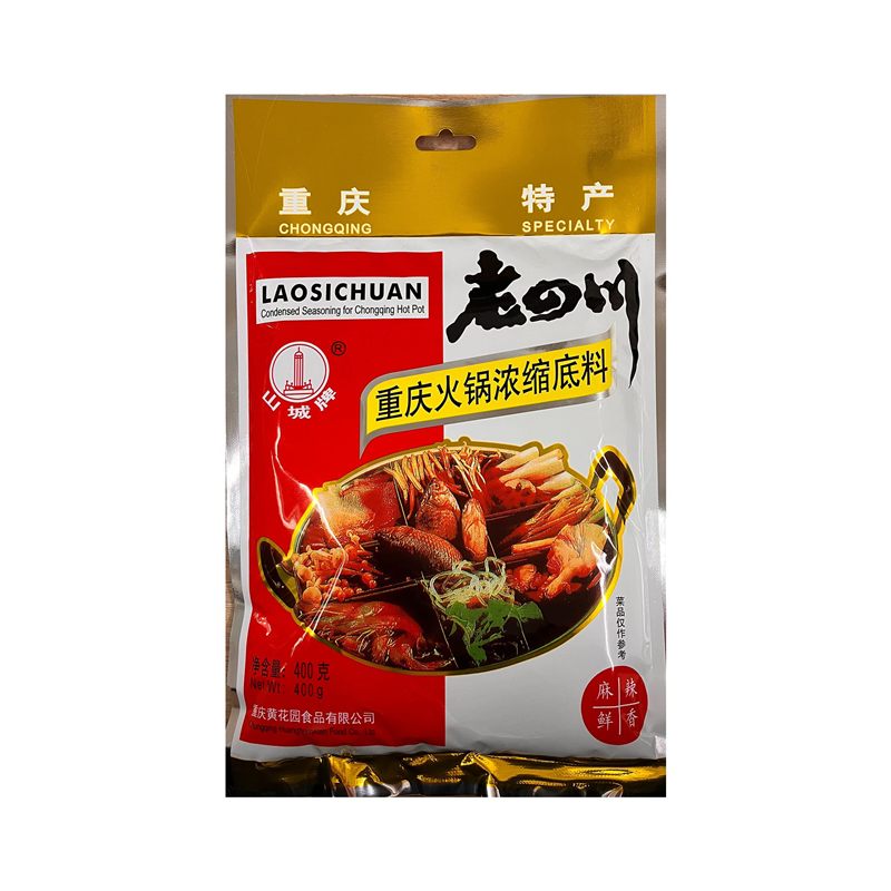 �ʾﲹ�˽ŷĲ������ 400g