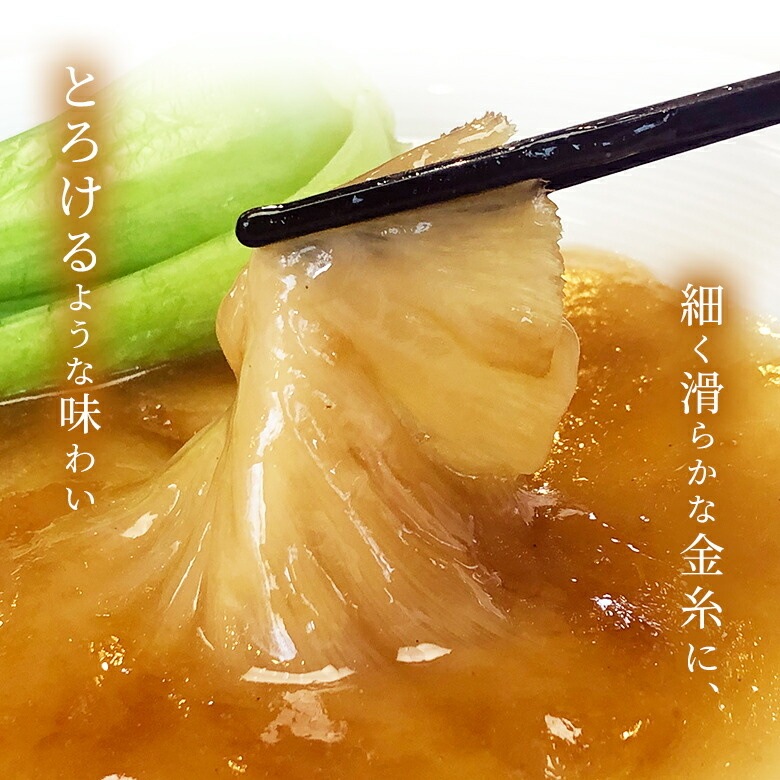 (ﲹ)襷ꥶդҤѼѡʶӤ1