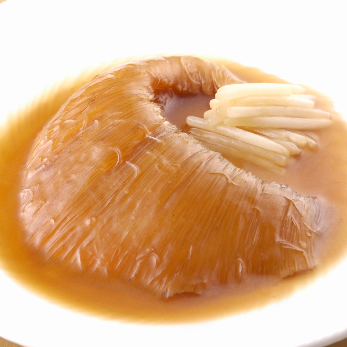 �ʾﲹ�ˡڲ���Ȣ����ۥ�������դ��Ҥ�Ѽѡ����Ӥ��1��ڼѹ����ѥ������ա�