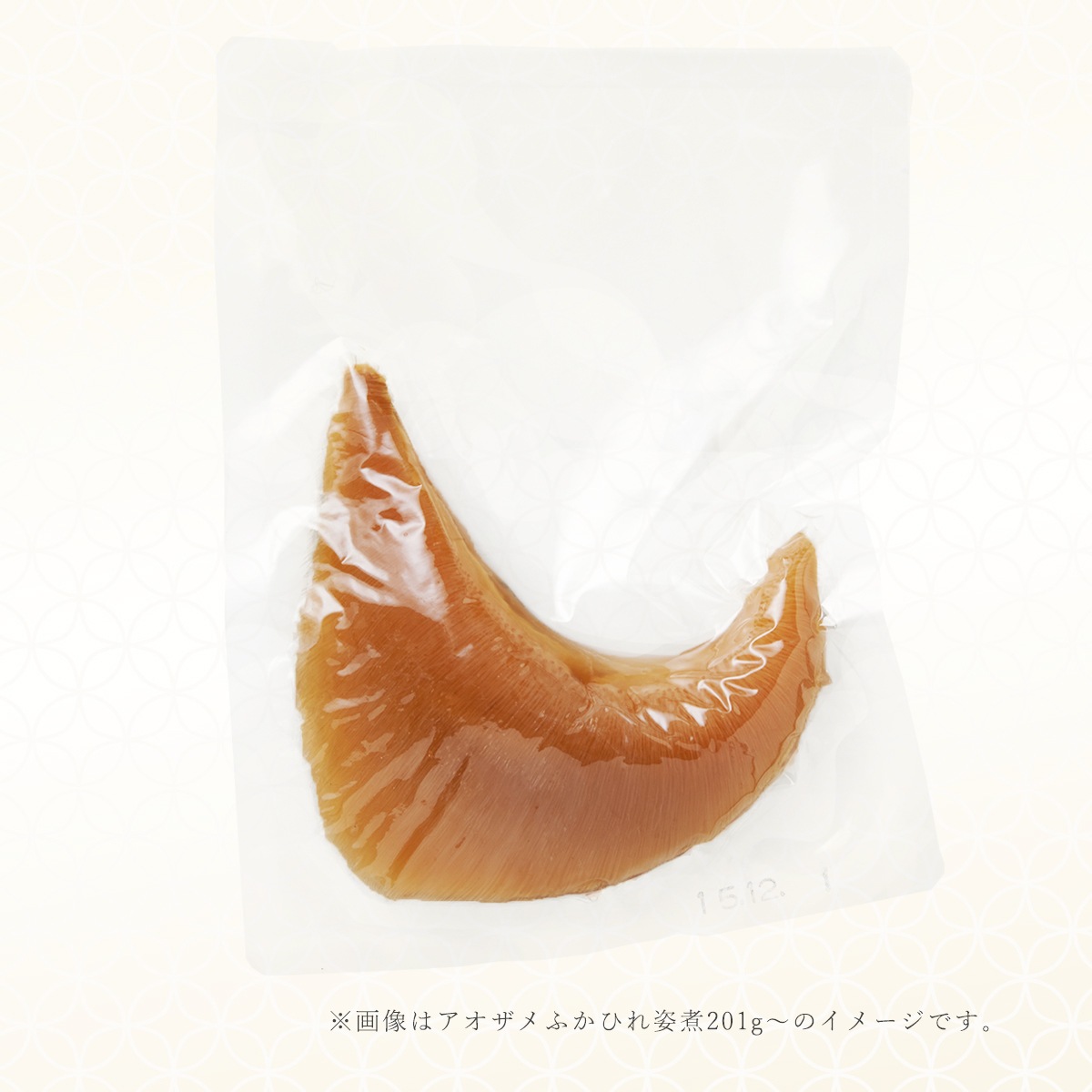 �ʾﲹ�ˡڲ���Ȣ����ۥ�������դ��Ҥ�Ѽѡ����Ӥ��1��ڼѹ����ѥ������ա�