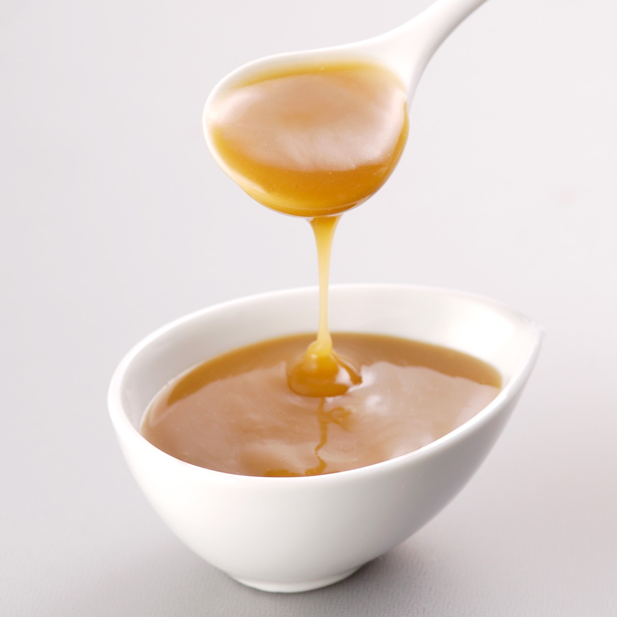 �ʾﲹ�ˡڲ���Ȣ����ۥ�������դ��Ҥ�Ѽѡ����Ӥ��1��ڼѹ����ѥ������ա�