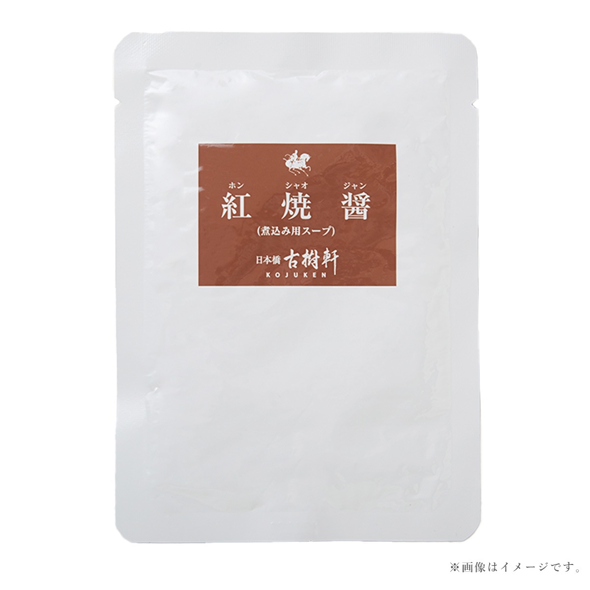 �ʾﲹ�ˡڲ���Ȣ����ۥ�������դ��Ҥ�Ѽѡ����Ӥ��1��ڼѹ����ѥ������ա�