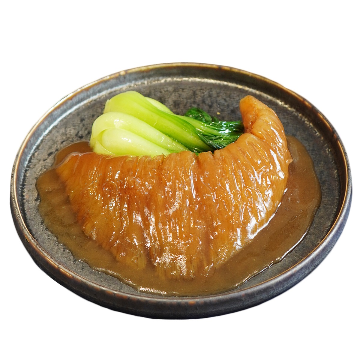 �ʾﲹ�ˡڲ���Ȣ����ۥ�������դ��Ҥ�Ѽѡ����Ӥ��1��ڼѹ����ѥ������ա�