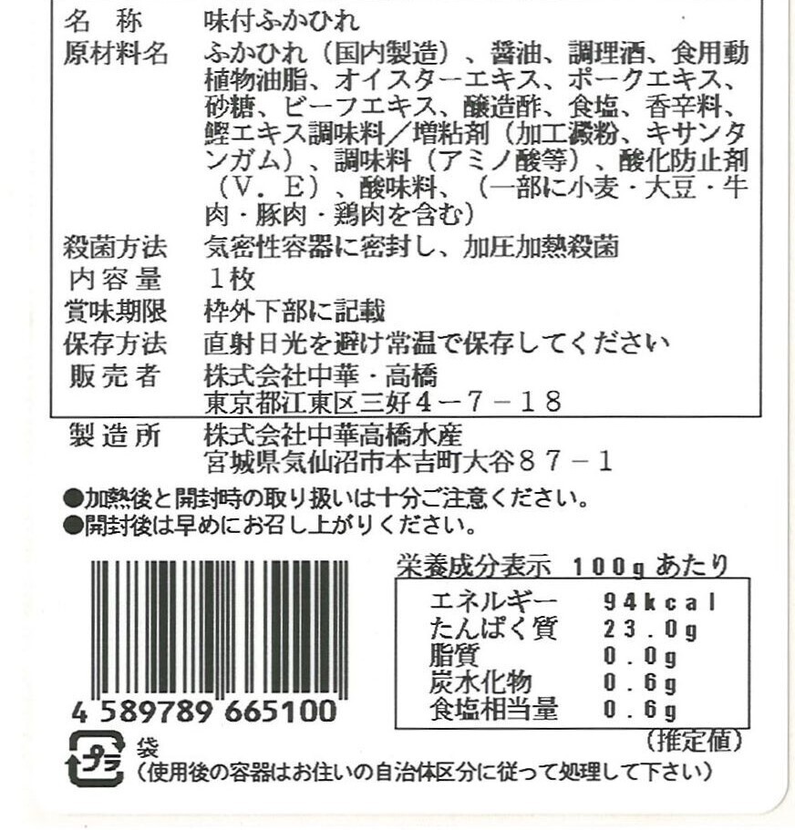 �ʾﲹ�ˡڲ���Ȣ����ۥ�������դ��Ҥ�Ѽѡ����Ӥ��1��ڼѹ����ѥ������ա�