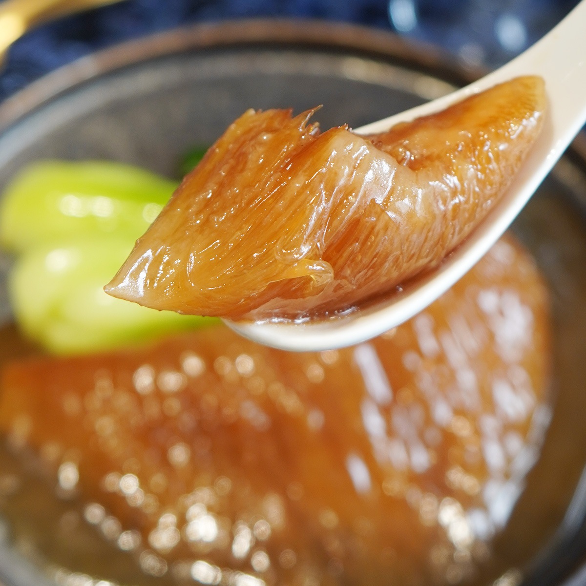 �ʾﲹ�ˡڲ���Ȣ����ۥ�������դ��Ҥ�Ѽѡ����Ӥ��1��ڼѹ����ѥ������ա�