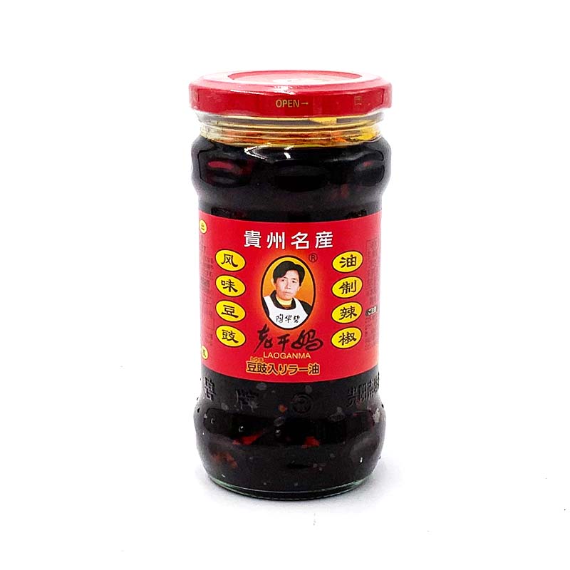 �ʾﲹ��Ϸ���� ��̣�ȥ����顼�� 280g