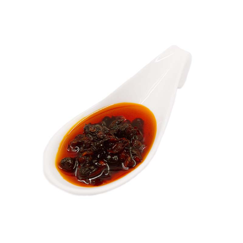 �ʾﲹ��Ϸ���� ��̣�ȥ����顼�� 280g