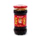 �ʾﲹ��Ϸ���� ��̣�ȥ����顼�� 280g