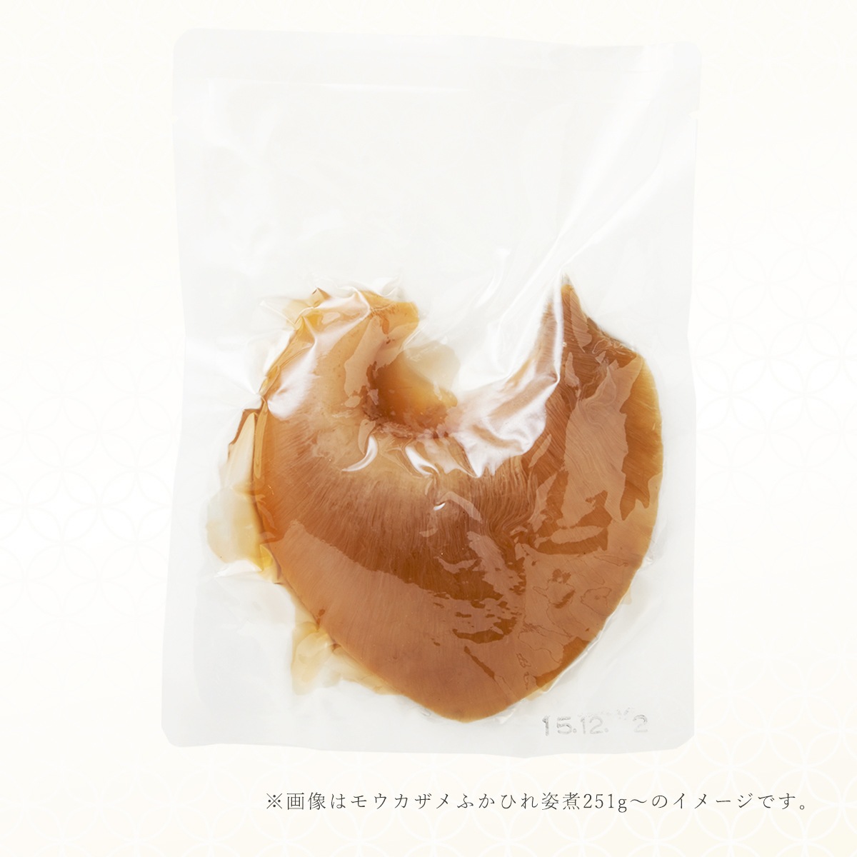 �ʾﲹ�ˡڲ���Ȣ����ۥ⥦������դ��Ҥ�Ѽѡ����Ӥ��1��ڼѹ����ѥ������ա�