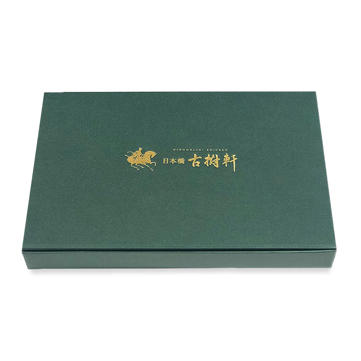 �ʾﲹ�ˡڲ���Ȣ����ۥ⥦������դ��Ҥ�Ѽѡ����Ӥ��1��ڼѹ����ѥ������ա�