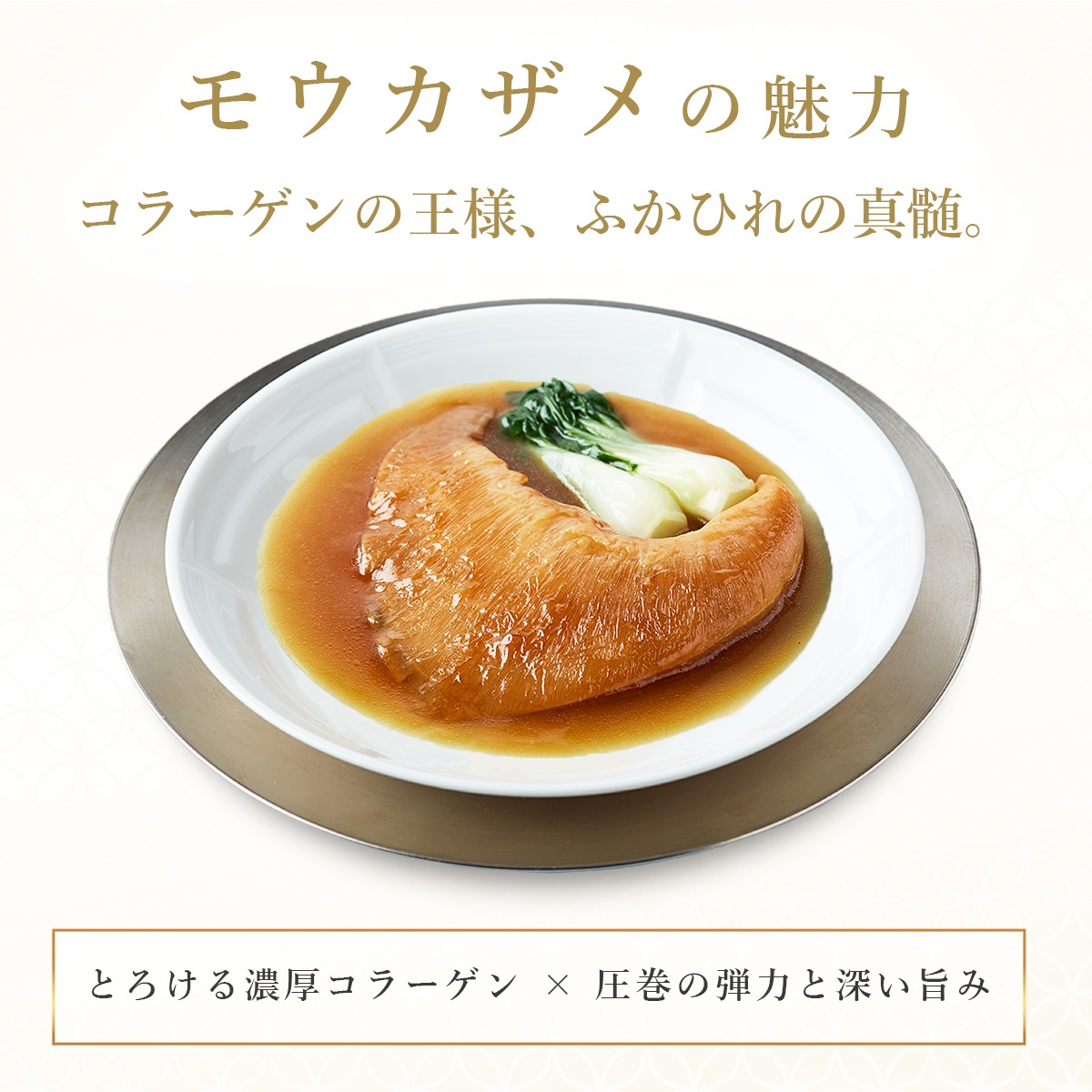 �ʾﲹ�ˡڲ���Ȣ����ۥ⥦������դ��Ҥ�Ѽѡ����Ӥ��1��ڼѹ����ѥ������ա�