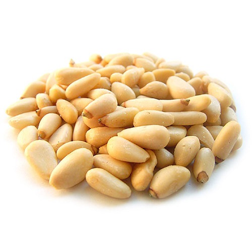 �ʾﲹ�˾��μ� 100g / 1kg