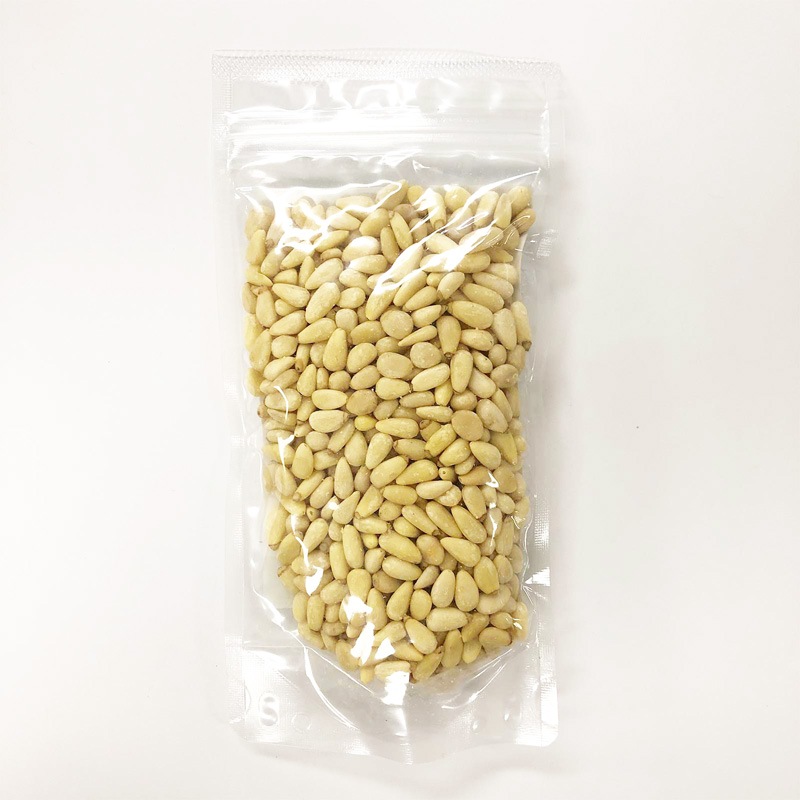 �ʾﲹ�˾��μ� 100g / 1kg