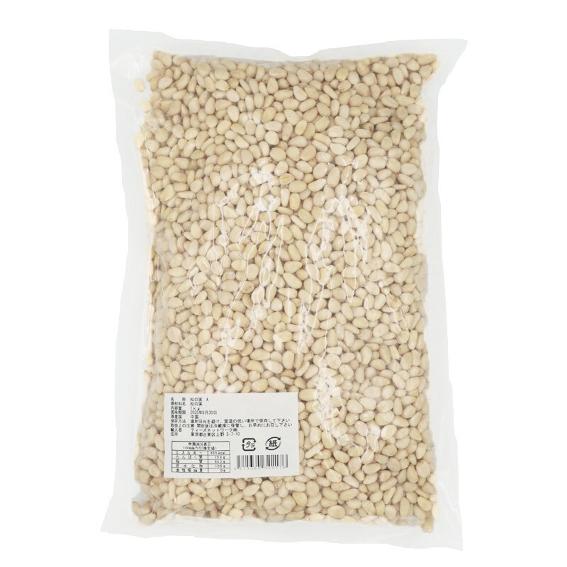 �ʾﲹ�˾��μ� 100g / 1kg