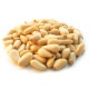 �ʾﲹ�˾��μ� 100g / 1kg