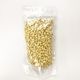 �ʾﲹ�˾��μ� 100g / 1kg