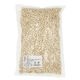�ʾﲹ�˾��μ� 100g / 1kg