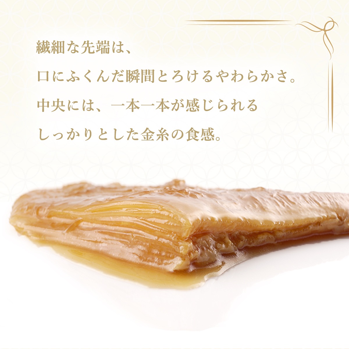 �ʾﲹ�ˡڲ���Ȣ����ۥ襷���ꥶ��դ��Ҥ�Ѽѡ����Ӥ��1��ڼѹ����ѥ������ա�