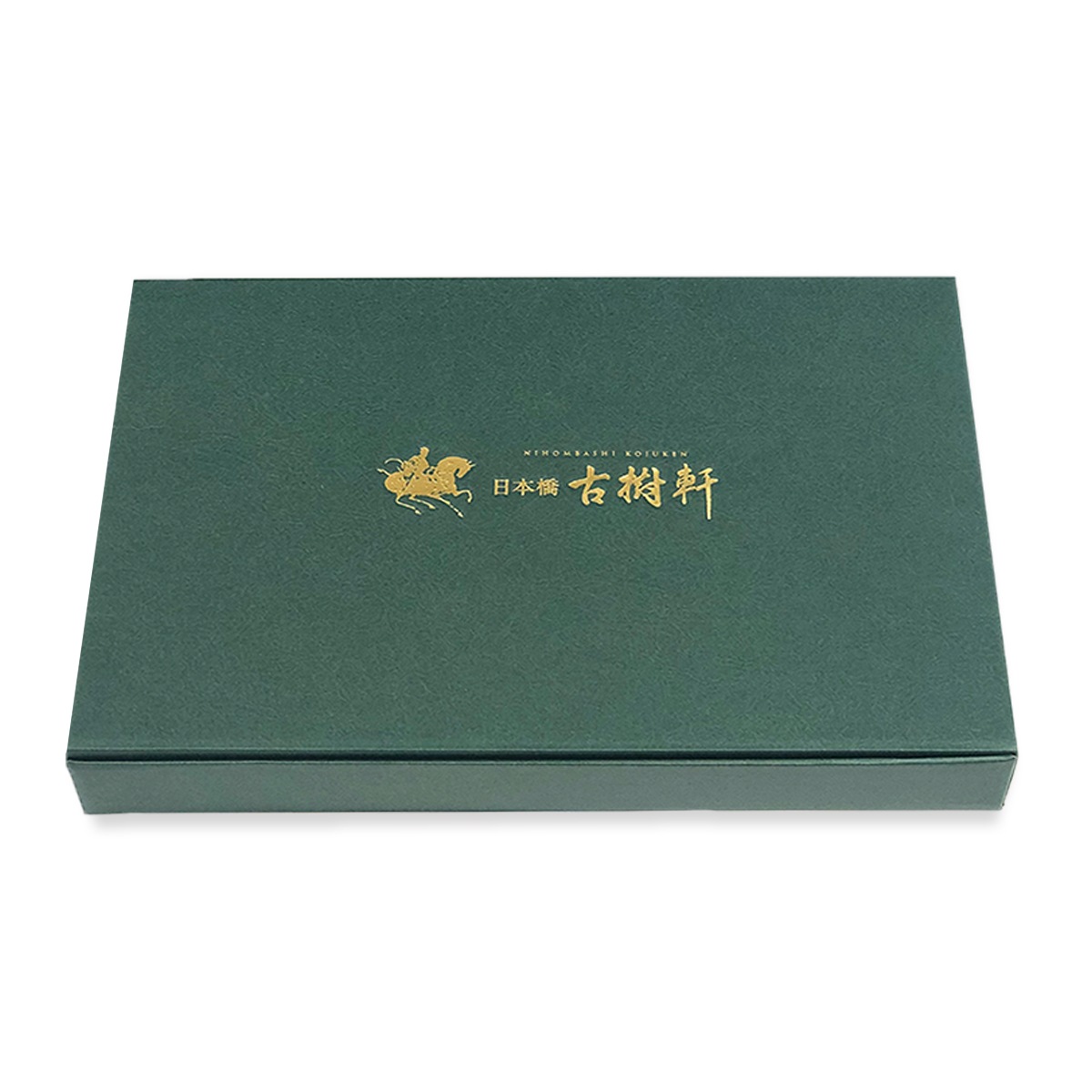 �ʾﲹ�ˡڲ���Ȣ����ۥ襷���ꥶ��դ��Ҥ�Ѽѡ����Ӥ��1��ڼѹ����ѥ������ա�