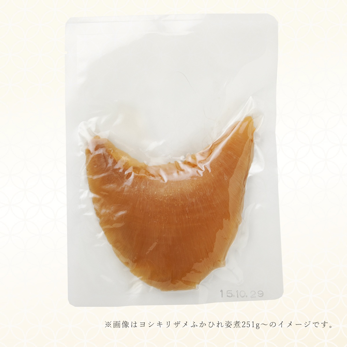 �ʾﲹ�ˡڲ���Ȣ����ۥ襷���ꥶ��դ��Ҥ�Ѽѡ����Ӥ��1��ڼѹ����ѥ������ա�