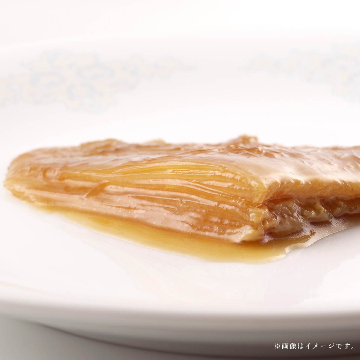 �ʾﲹ�ˡڲ���Ȣ����ۥ襷���ꥶ��դ��Ҥ�Ѽѡ����Ӥ��1��ڼѹ����ѥ������ա�