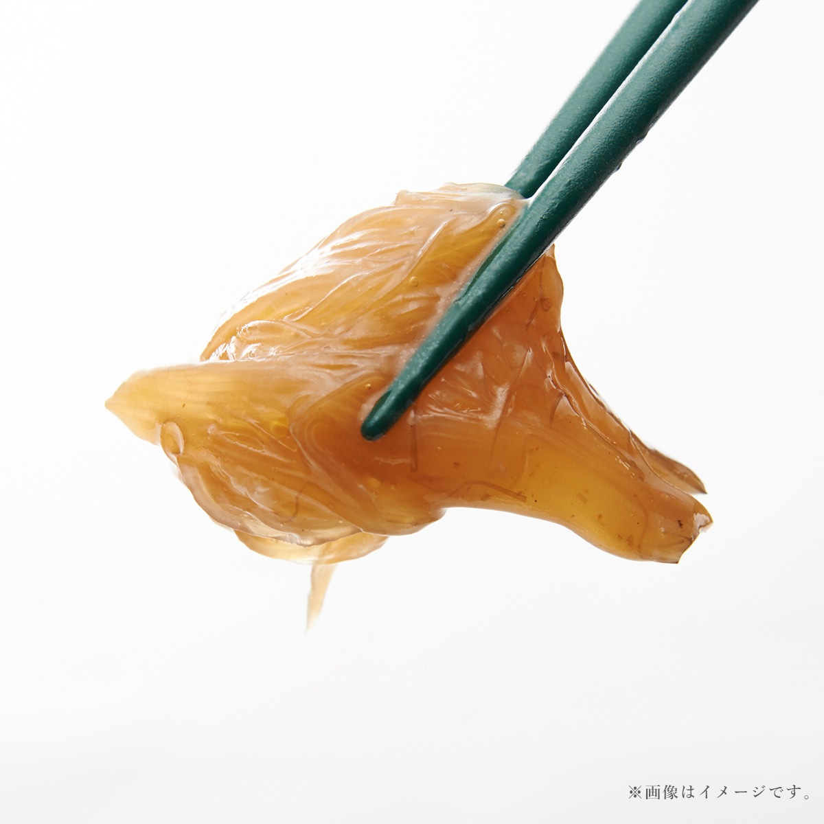 �ʾﲹ�ˡڲ���Ȣ����ۥ襷���ꥶ��դ��Ҥ�Ѽѡ����Ӥ��1��ڼѹ����ѥ������ա�