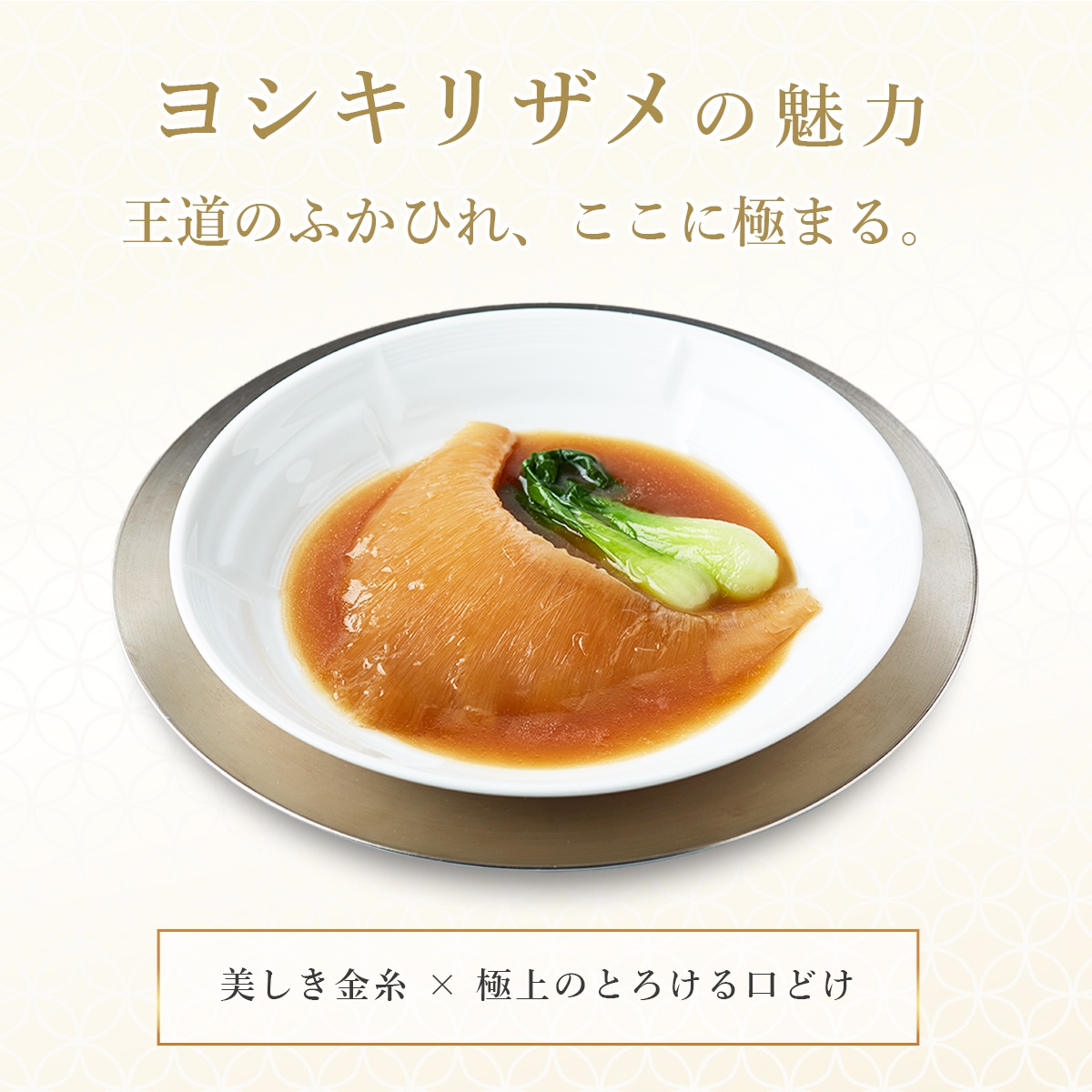 �ʾﲹ�ˡڲ���Ȣ����ۥ襷���ꥶ��դ��Ҥ�Ѽѡ����Ӥ��1��ڼѹ����ѥ������ա�