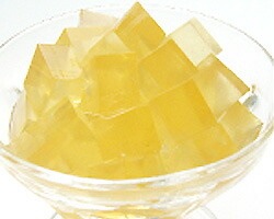 �ʾﲹ�˰��̻������꡼�ʥ������硼���������꡼�˴� 540g