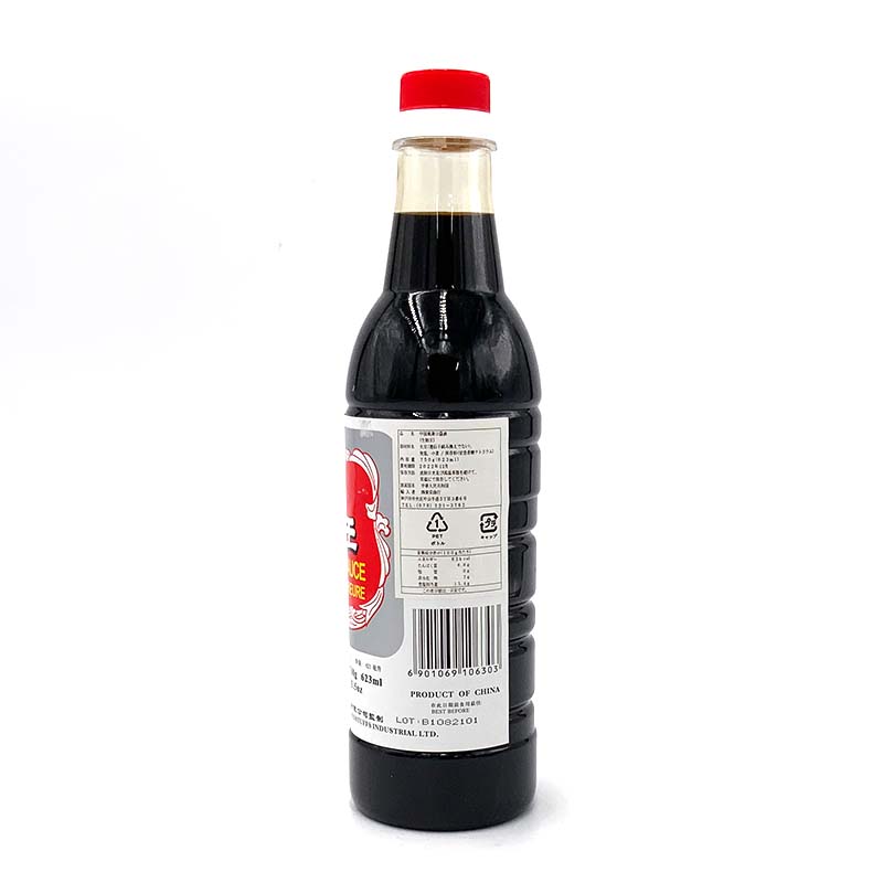 ʾﲹ겦񤦤 750g(623ml)