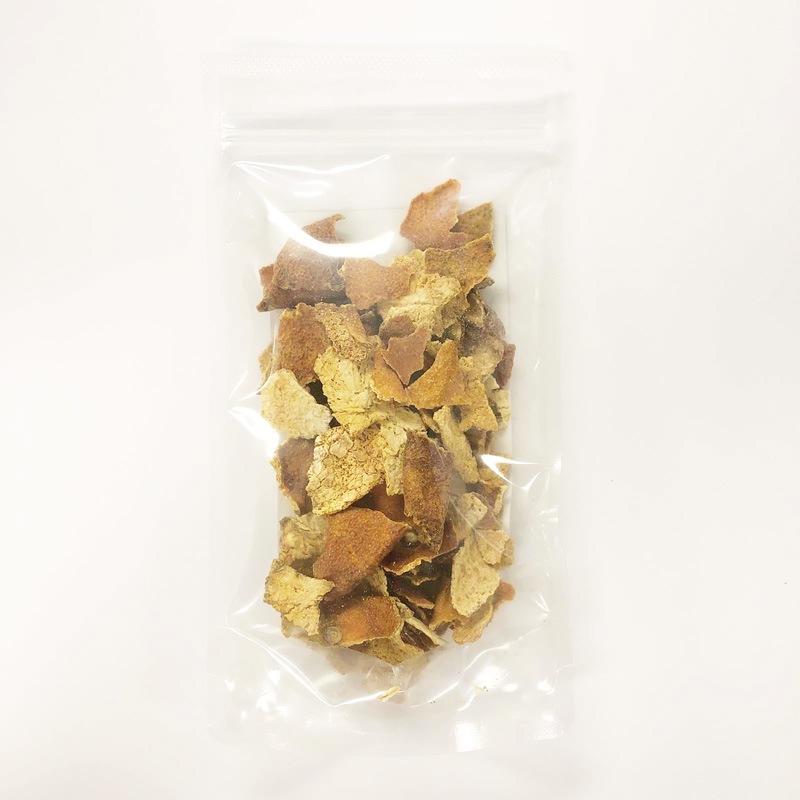 ʾﲹʥԡˡ40g / 1kg