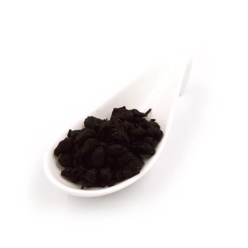 �ʾﲹ���۹��ȥ��� 250g