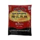 �ʾﲹ���۹��ȥ��� 250g