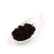�ʾﲹ���۹��ȥ��� 250g