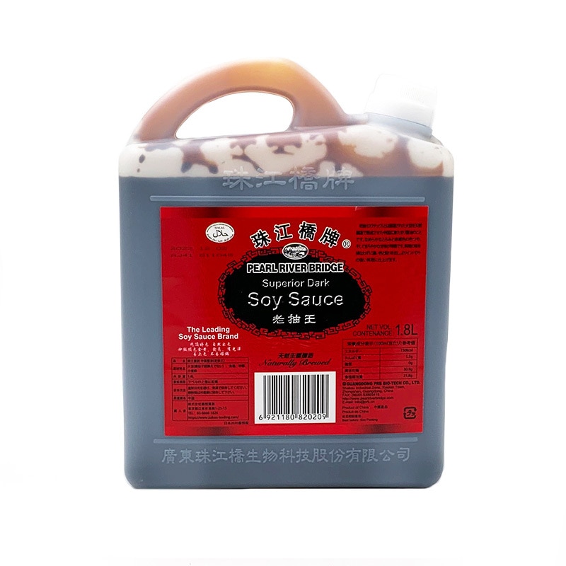 �ʾﲹ��Ϸ�겦����񤿤ޤ������ 1.8L