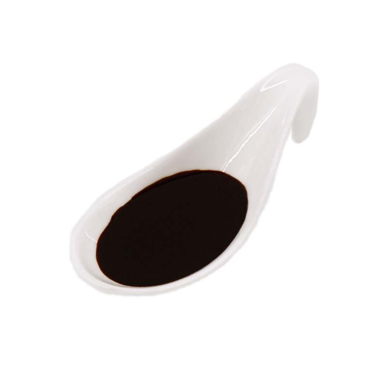 �ʾﲹ��Ϸ�겦����񤿤ޤ������ 1.8L