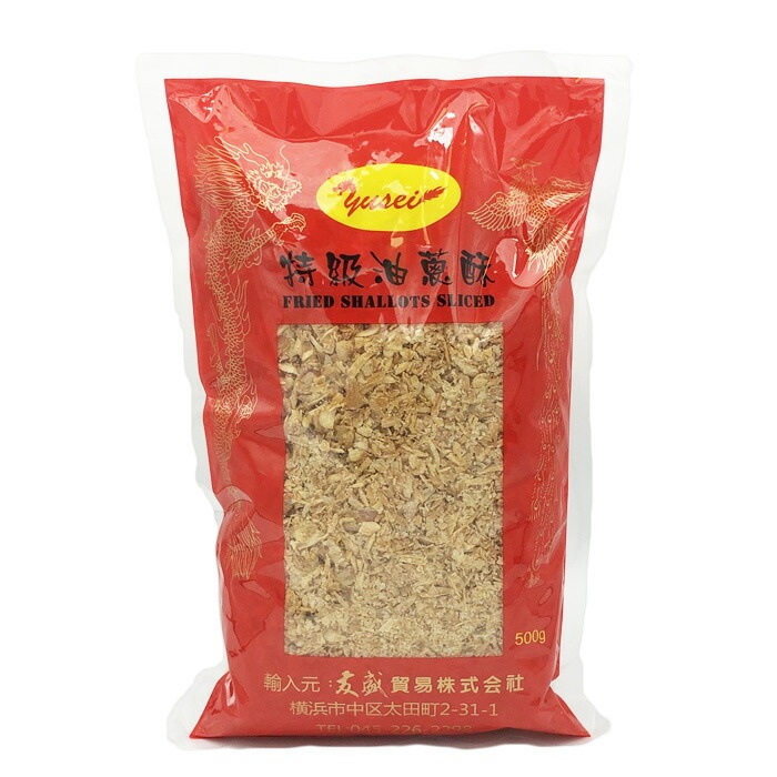 �ʾﲹ���Ȥ��ͥ� 50g / 500g